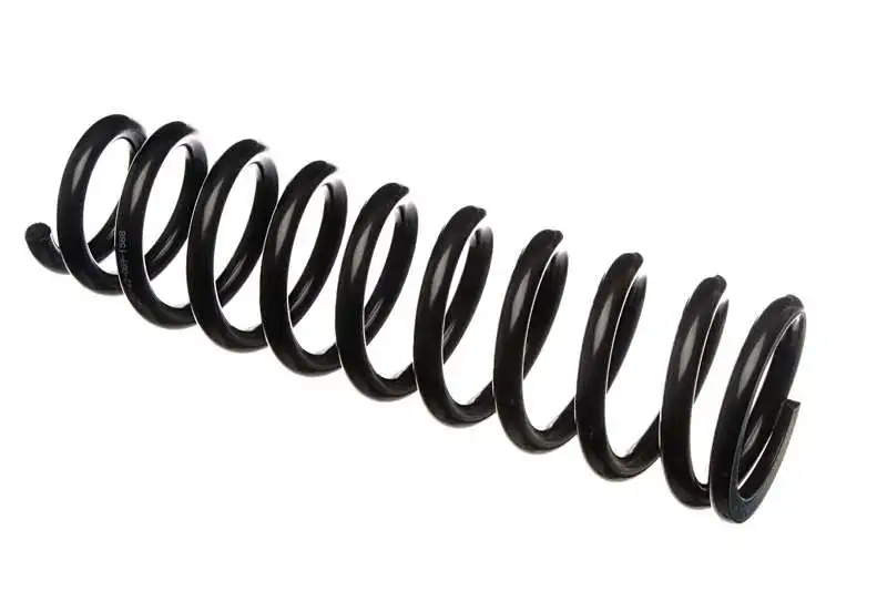 Suspension Spring (AZMT-42-089-1588)
