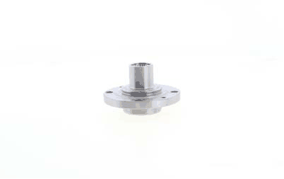 Wheel Hub (AZMT-42-050-1223)