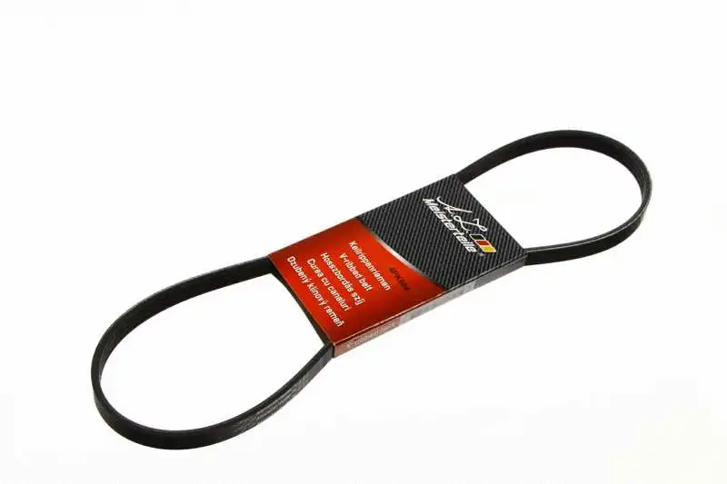 V-Ribbed Belt (AZMT-20-033-1133)