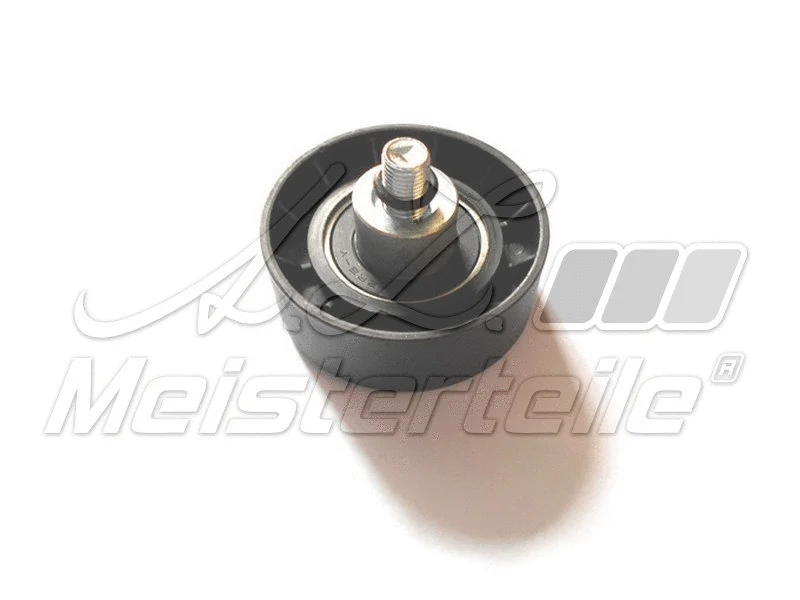 Deflection/Guide Pulley, V-ribbed belt (AZMT-20-031-1682)