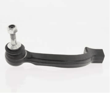 Tie Rod End (AZMT-42-010-4643)