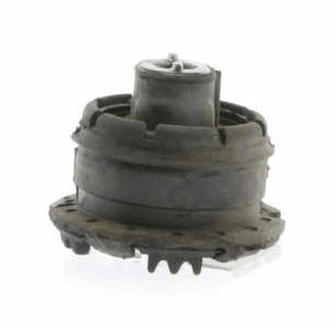Bushing, axle beam (AZMT-40-040-5900)