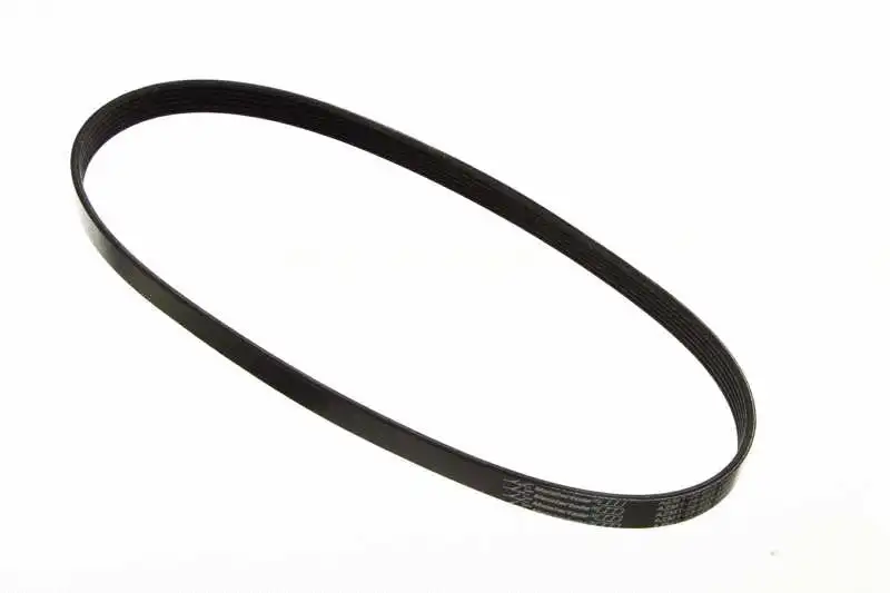 V-Ribbed Belt