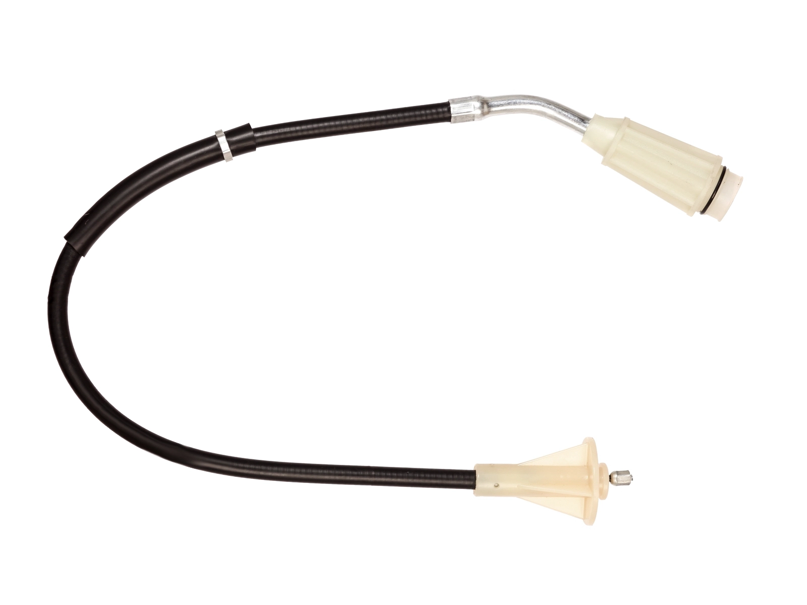 Cable Pull, parking brake (AZMT-44-031-1791)