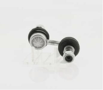 Link/Coupling Rod, stabiliser bar (AZMT-42-010-3903)