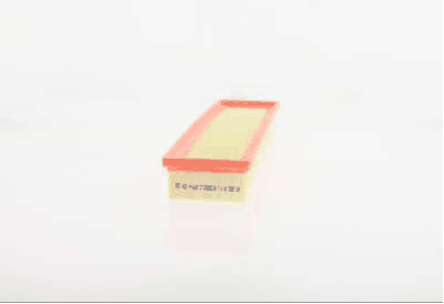 Air Filter (AZMT-41-030-1308)