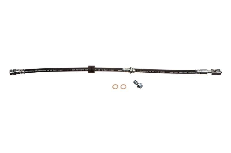 Brake Hose (AZMT-44-030-1501)