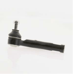 Tie Rod End (AZMT-42-010-2015)