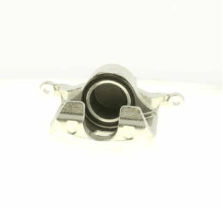 Brake Caliper (AZMT-44-023-2145)