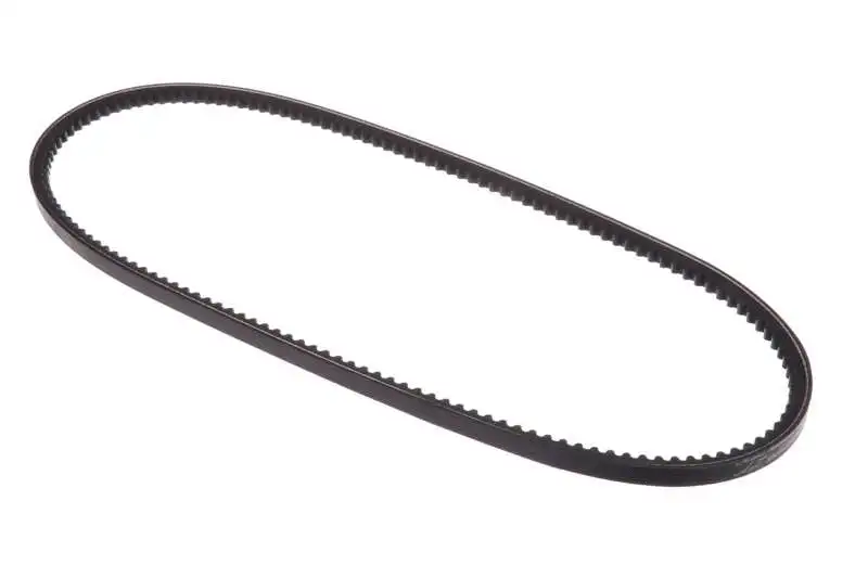 V-Belt (AZMT-20-034-1097)