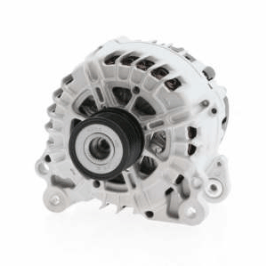 Alternator (AZMT-49-035-1202)