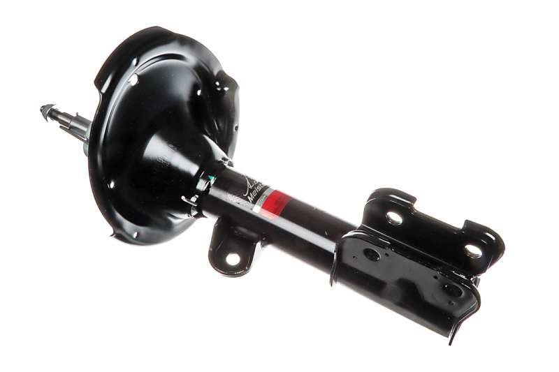 Shock Absorber (AZMT-42-085-0697)