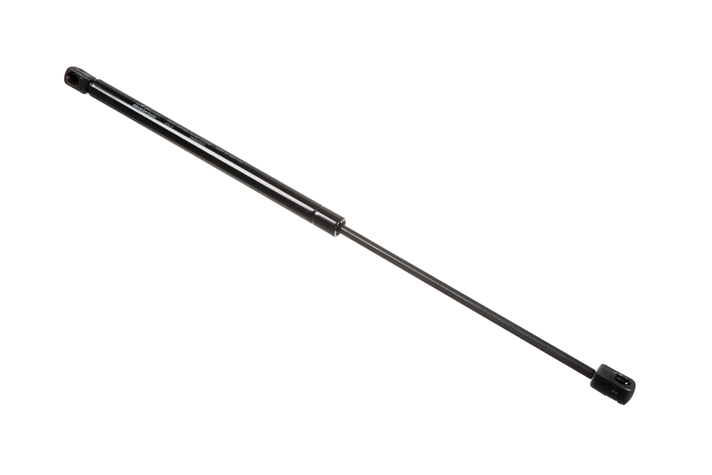 Gas Spring, boot/cargo area (AZMT-51-020-1752)