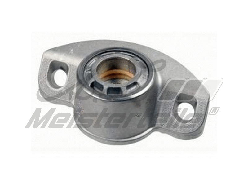 Suspension Strut Support Mount (AZMT-42-060-1503)