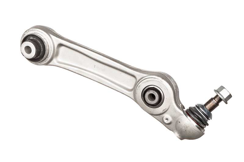 Control/Trailing Arm, wheel suspension (AZMT-42-010-6604)