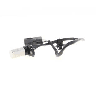 Sensor, crankshaft pulse (AZMT-49-020-2299)