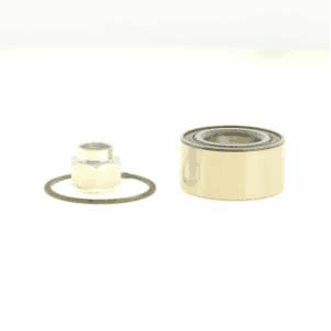 Wheel Bearing Kit (AZMT-42-051-1579)