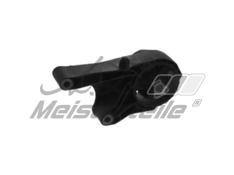 Mounting, engine (AZMT-40-040-7547)