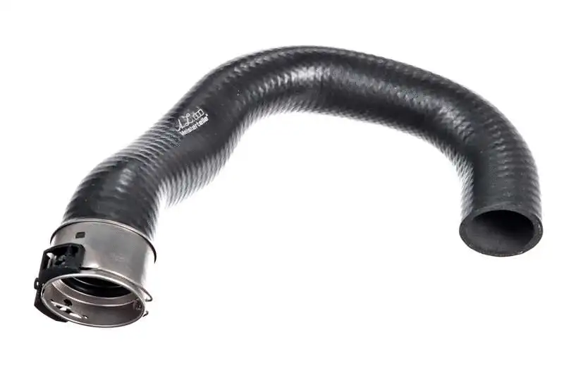 Charge Air Hose (AZMT-90-020-2431)