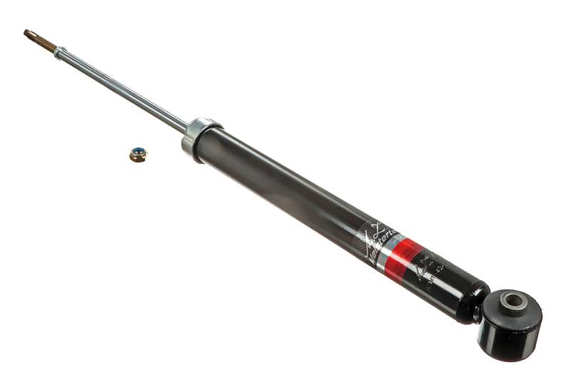 Shock Absorber (AZMT-42-085-0153)