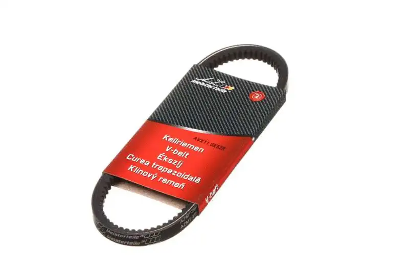 V-Belt (AZMT-20-034-1115)