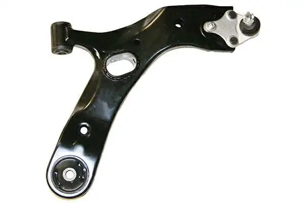 Control/Trailing Arm, wheel suspension (AZMT-42-010-6985)