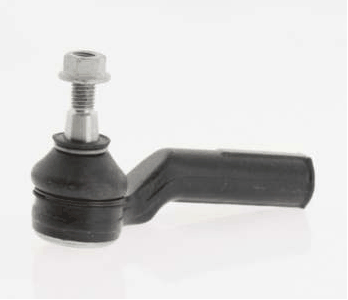 Tie Rod End (AZMT-42-010-5649)