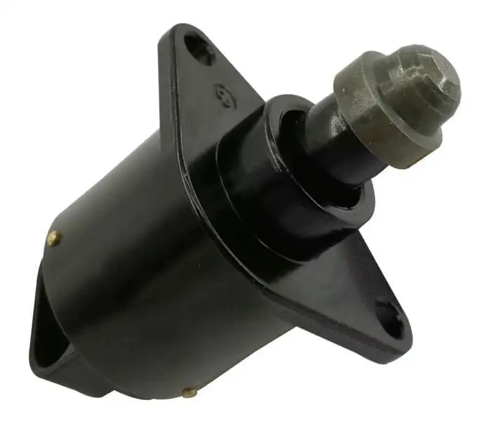 Idle Control Valve, air supply (AZMT-49-020-4257)