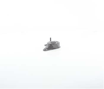 Tensioner Pulley, timing belt (AZMT-30-052-1151)