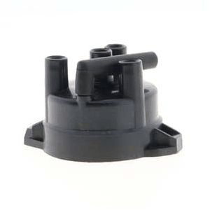 Distributor Cap (AZMT-49-046-1094)