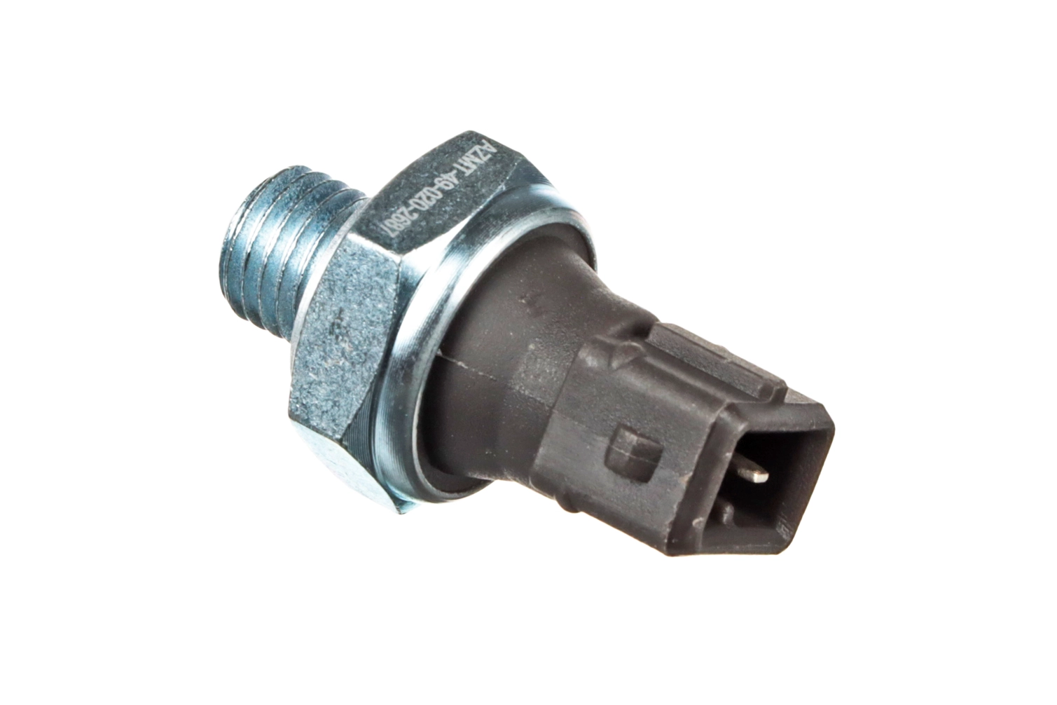 Oil Pressure Switch