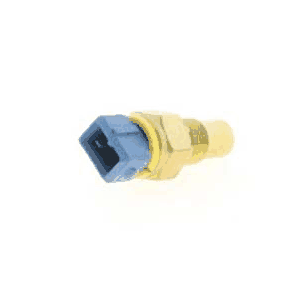 Sensor, coolant temperature (AZMT-49-020-3232)