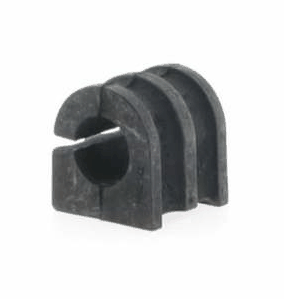 Mounting, stabiliser bar (AZMT-40-040-5600)