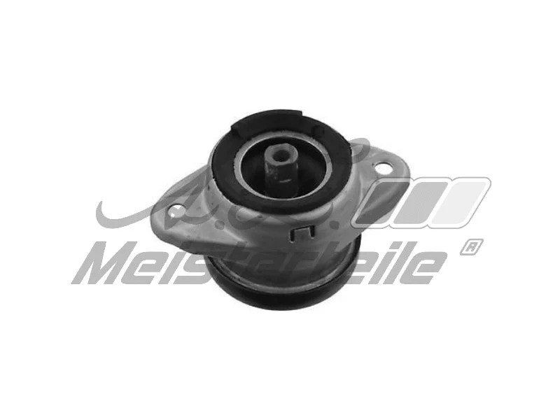 Mounting, engine (AZMT-40-040-7320)