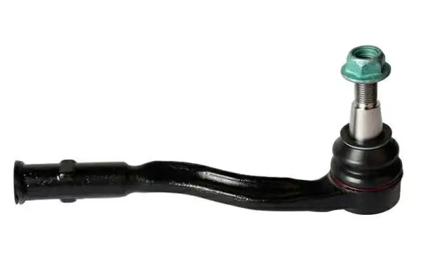 Tie Rod End (AZMT-42-010-6273)