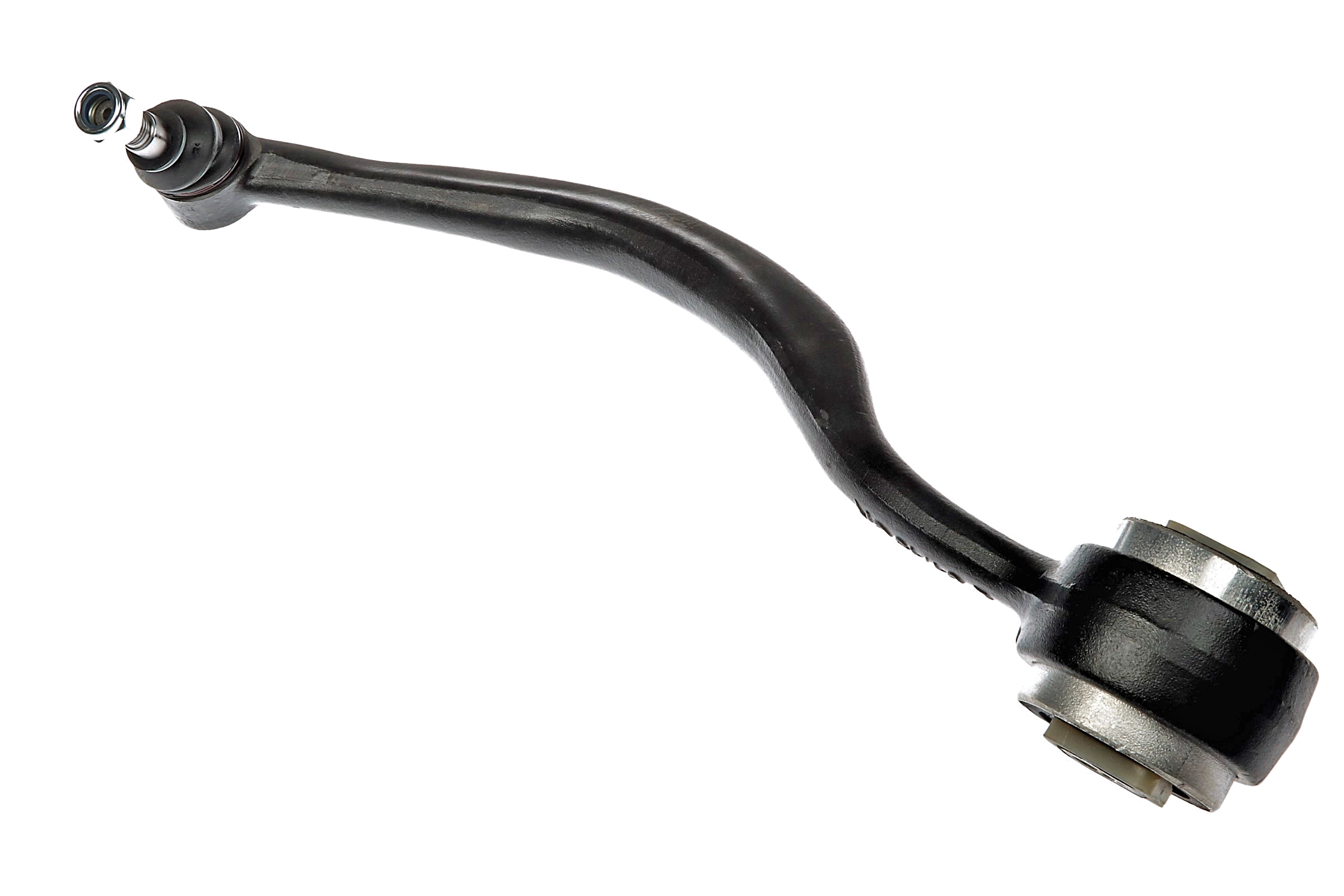Control/Trailing Arm, wheel suspension (AZMT-42-010-2180)