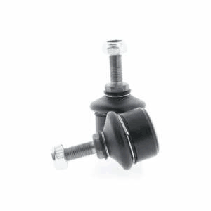 Link/Coupling Rod, stabiliser bar (AZMT-42-010-4405)