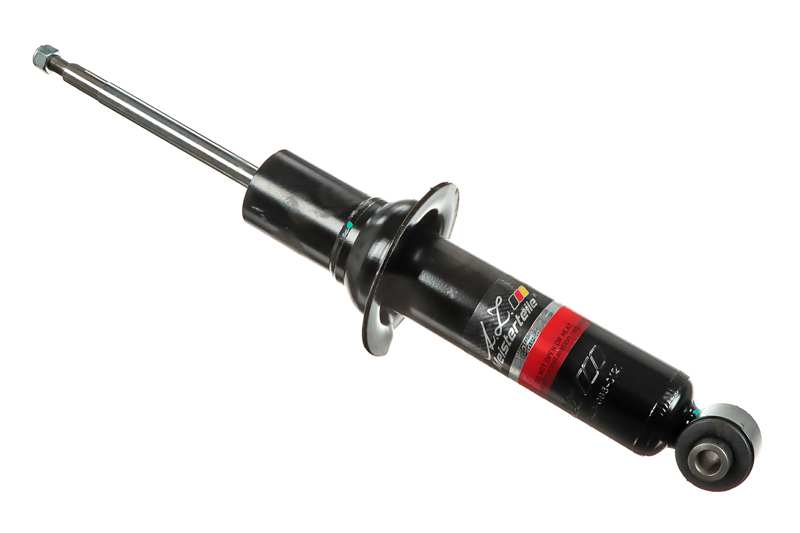 Shock Absorber (AZMT-42-085-0121)