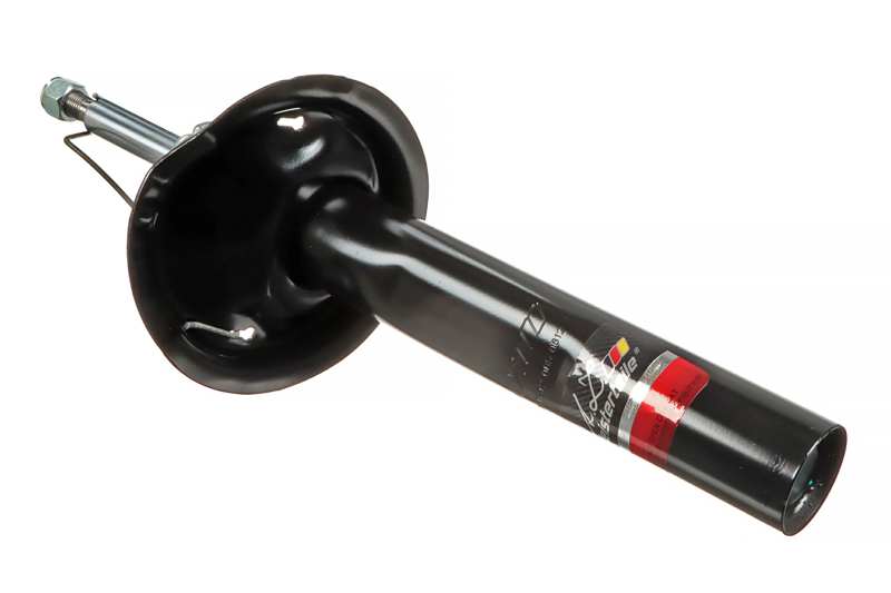 Shock Absorber (AZMT-42-085-0312)