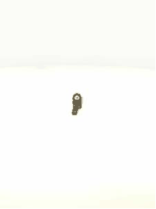 Sensor, intake air temperature (AZMT-49-020-1861)