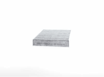 Filter, cabin air (AZMT-41-010-1458)