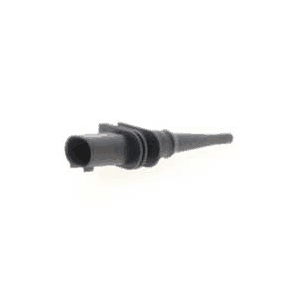 Sensor, exterior temperature (AZMT-49-020-2322)