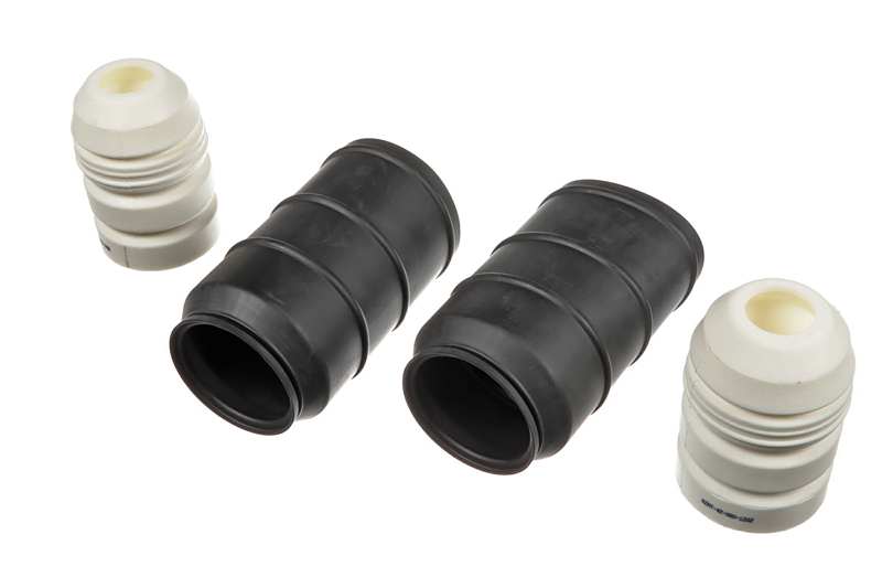 Dust Cover Kit, shock absorber (AZMT-42-080-1202)