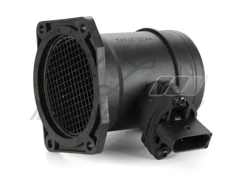 Mass Air Flow Sensor (AZMT-40-012-1093)