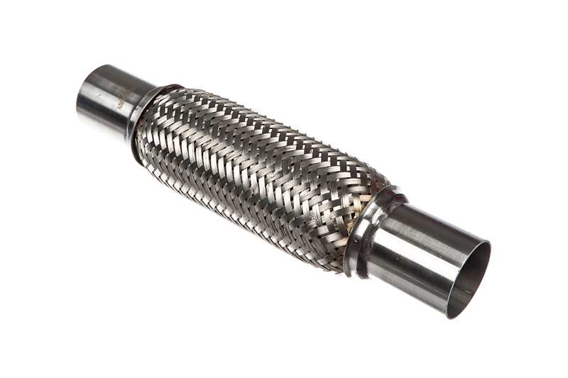 Flexible Pipe, exhaust system (AZMT-40-010-2024)
