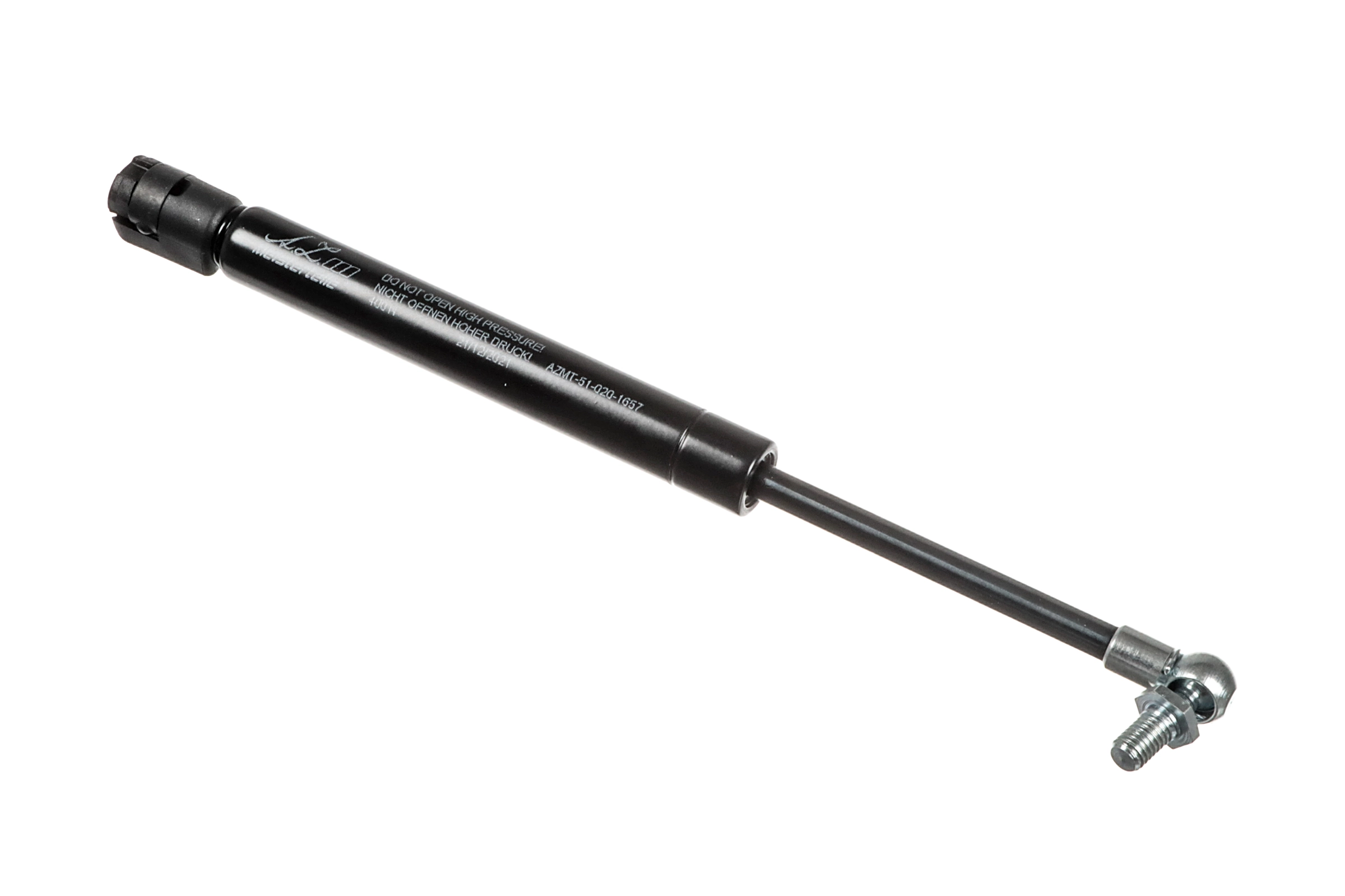Gas Spring, bonnet (AZMT-51-020-1657)