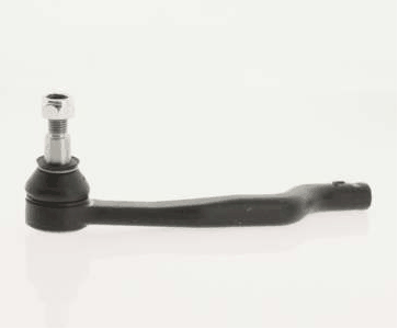 Tie Rod End (AZMT-42-010-2938)