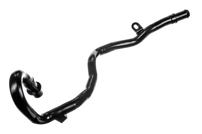 Coolant Pipe (AZMT-90-020-1027)