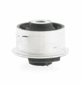 Mounting, control/trailing arm (AZMT-40-040-3764)