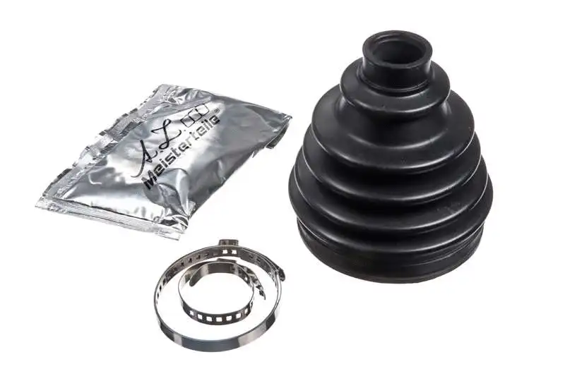 Bellow Kit, drive shaft